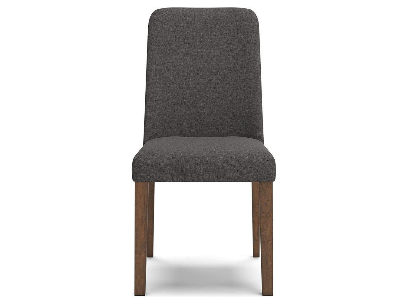 Lyncott - Dining Uph Side Chair (Set of 2)