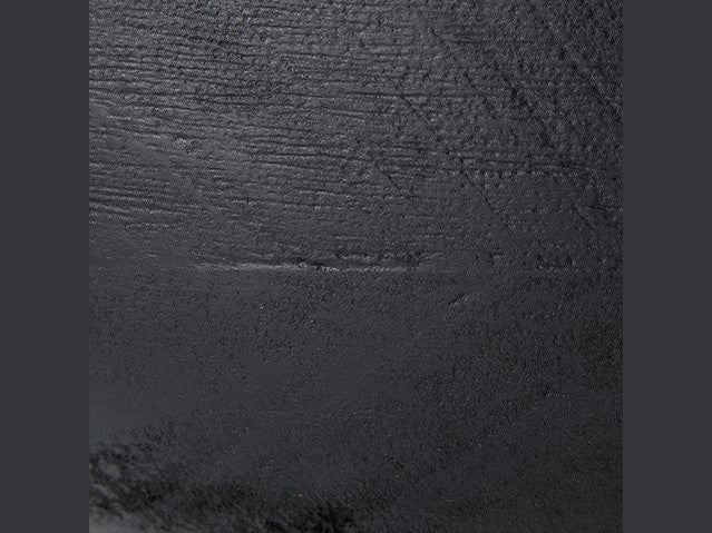 Brynnington - Bowl - Black