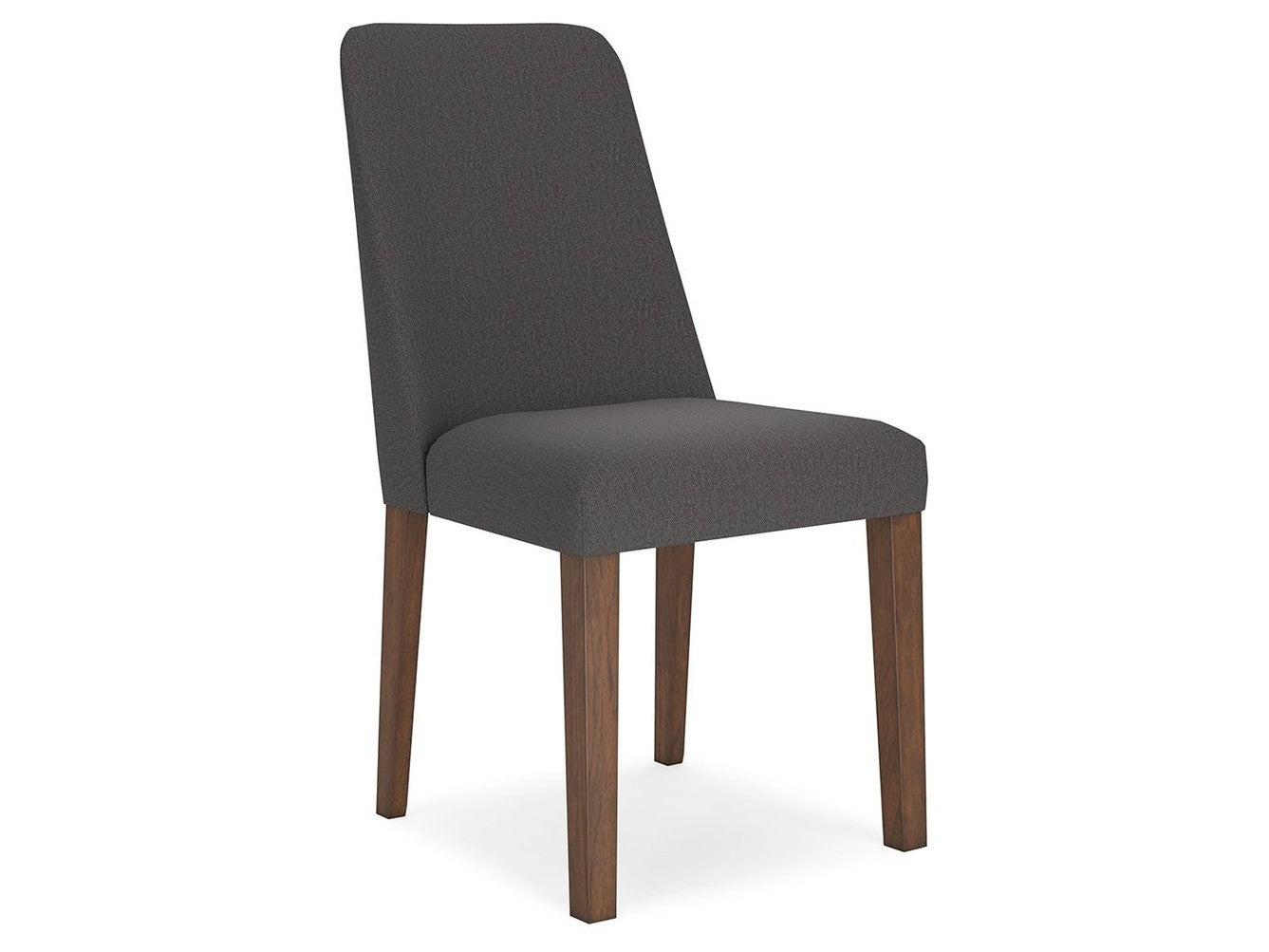 Lyncott - Dining Uph Side Chair (Set of 2)