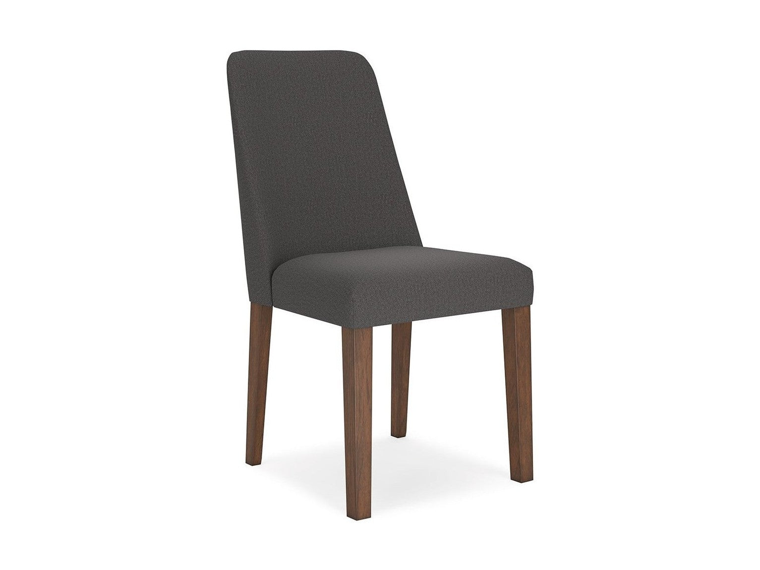 Lyncott - Dining Uph Side Chair (Set of 2)
