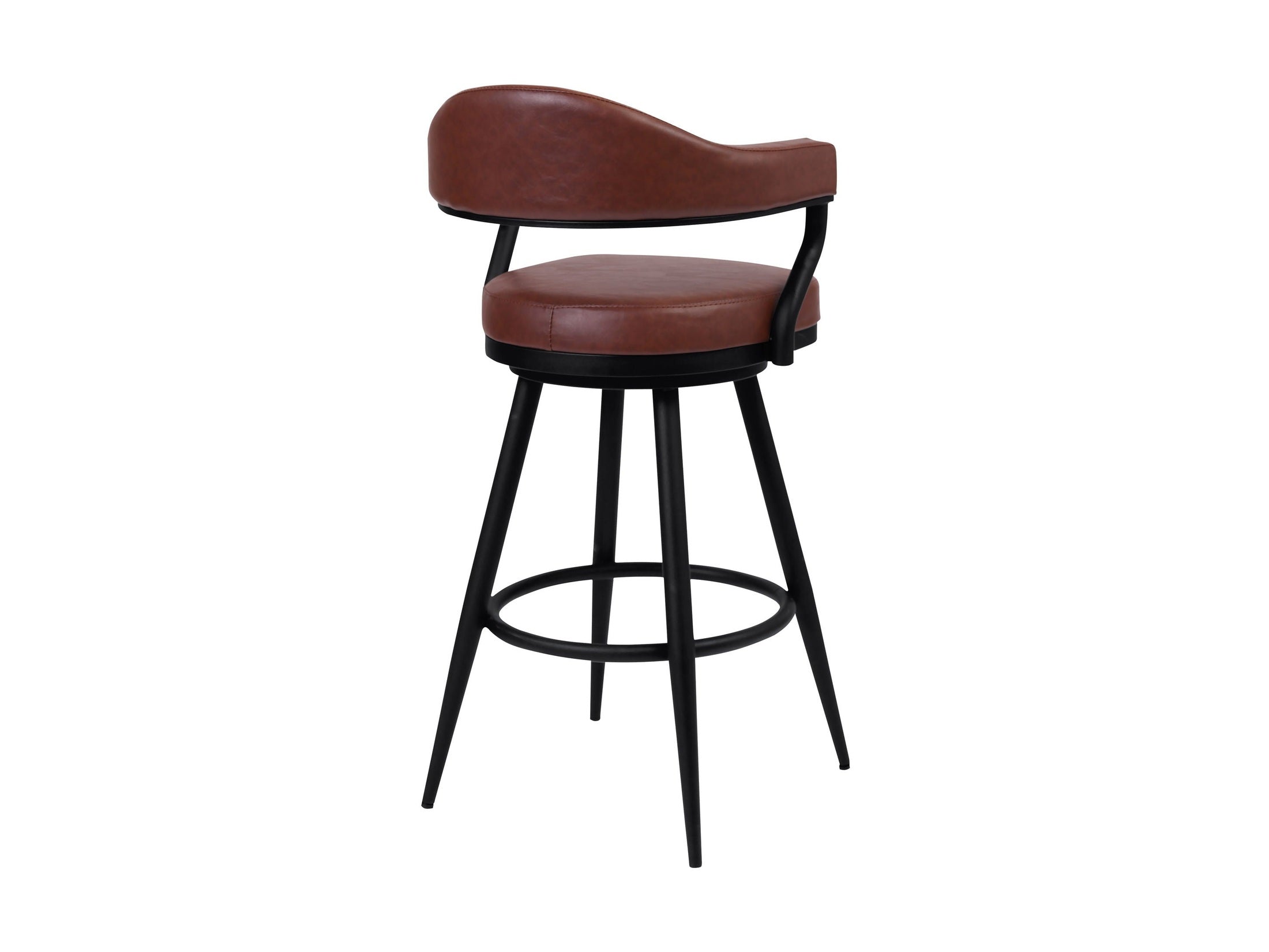 Amador - Barstool
