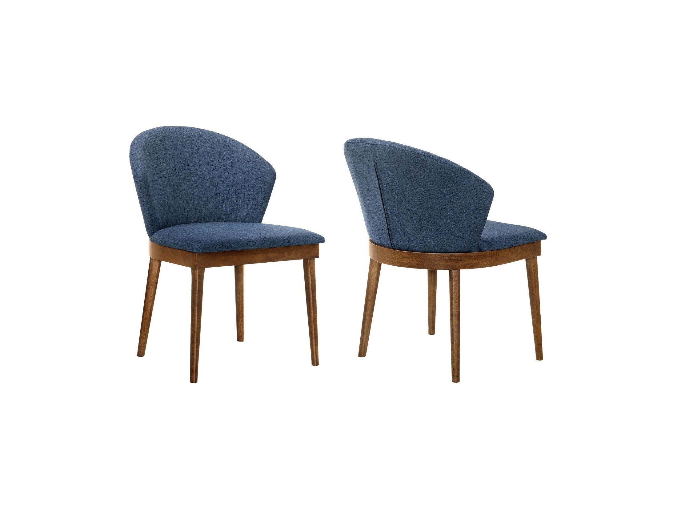 Juno - Dining Side Chairs (Set of 2)