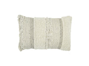 Standon - Pillow