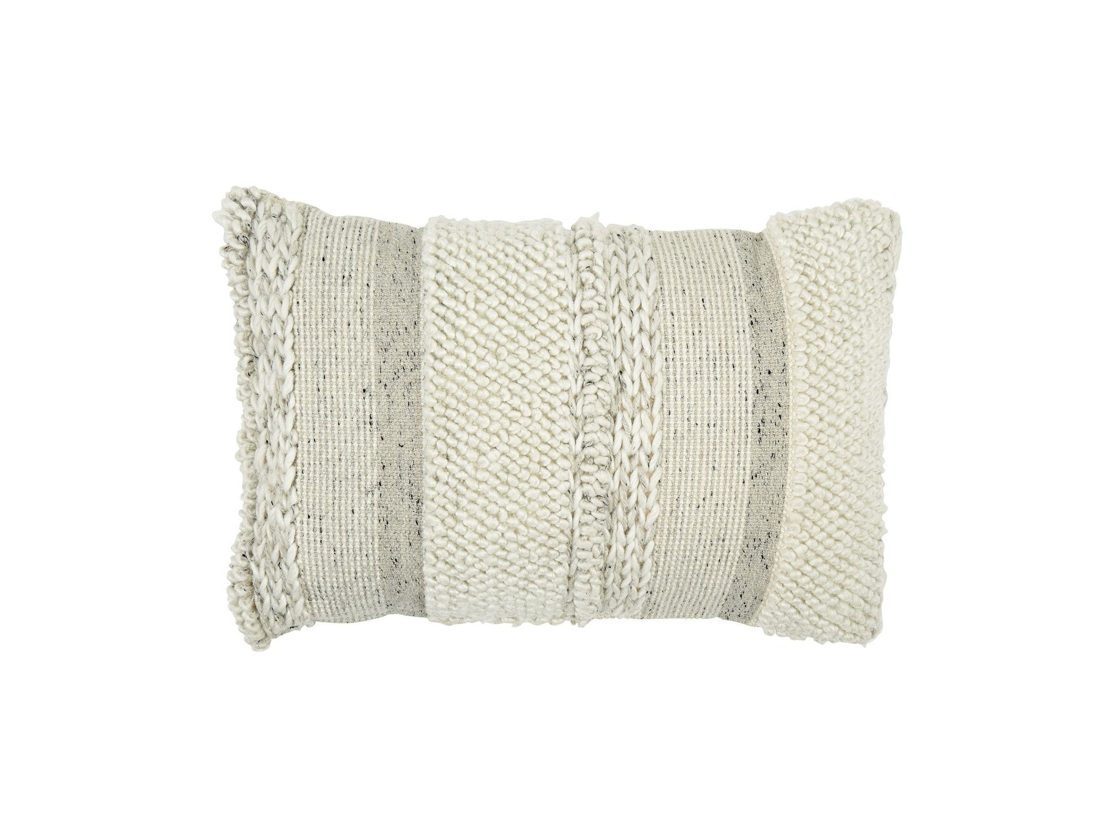 Standon - Pillow