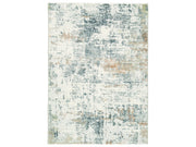 Redlings - Area Rug
