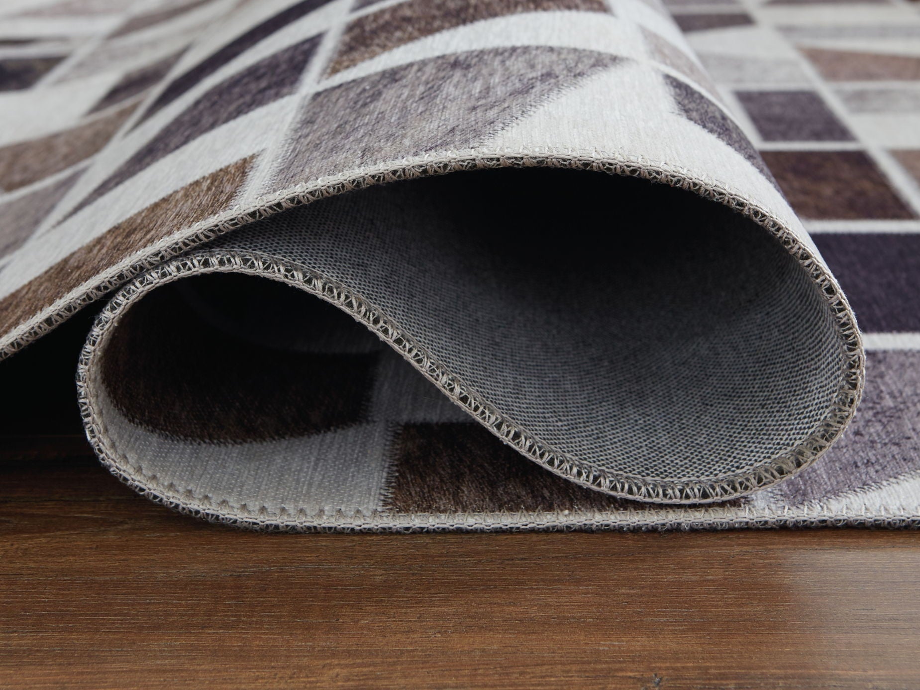 Jettner - Area Rug