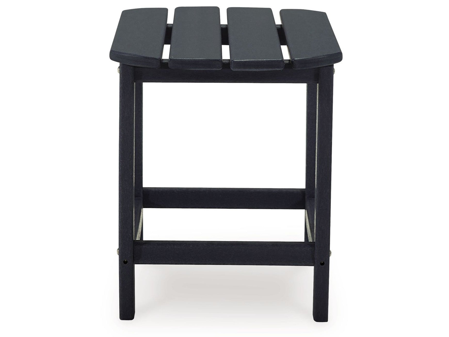 Sundown Treasure - Outdoor End Table