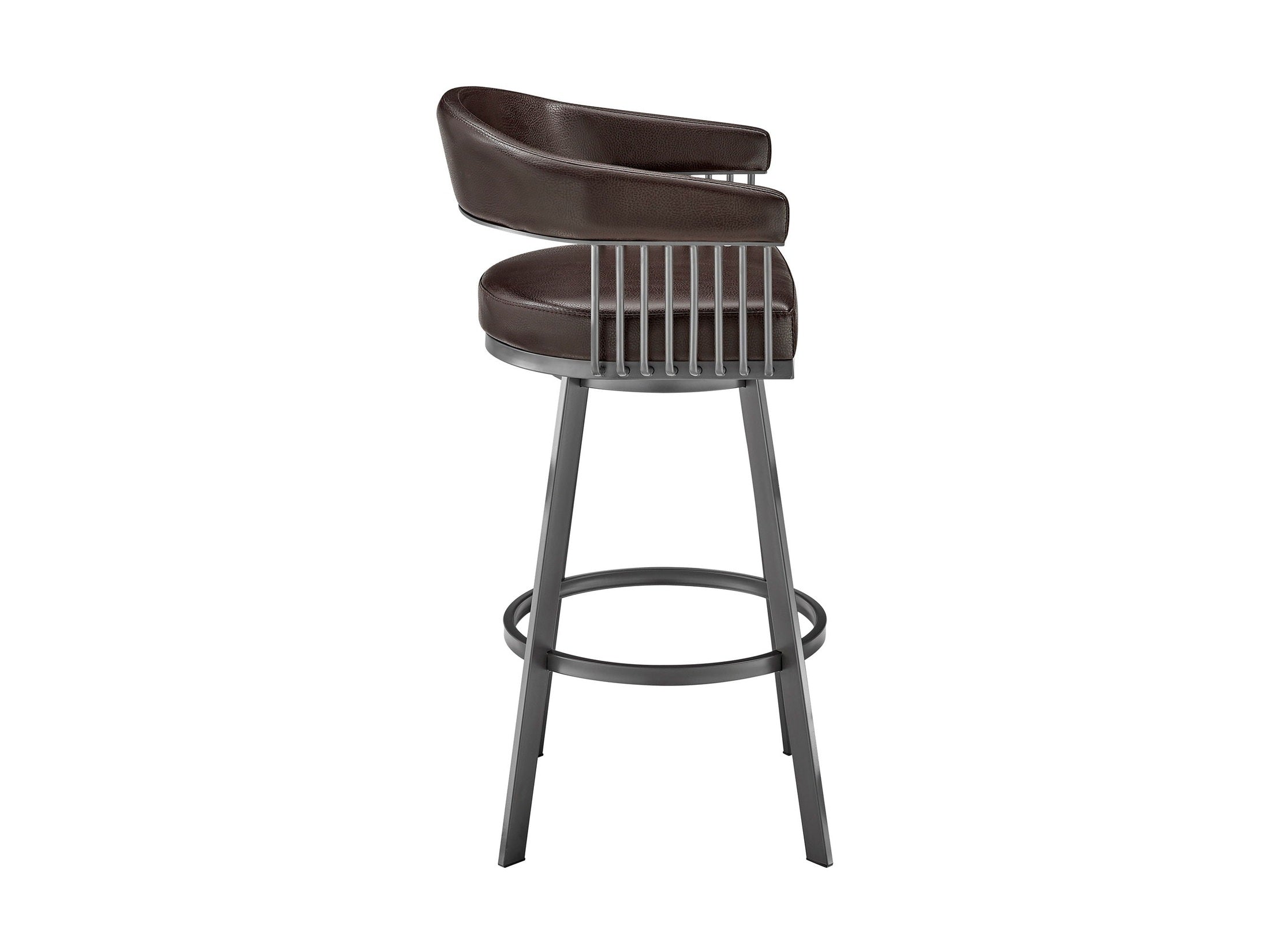 Chelsea - Bar Stool
