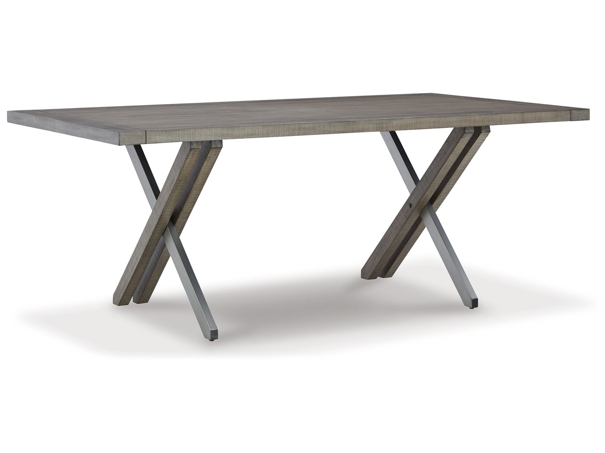Krystanza - Dining Room Set