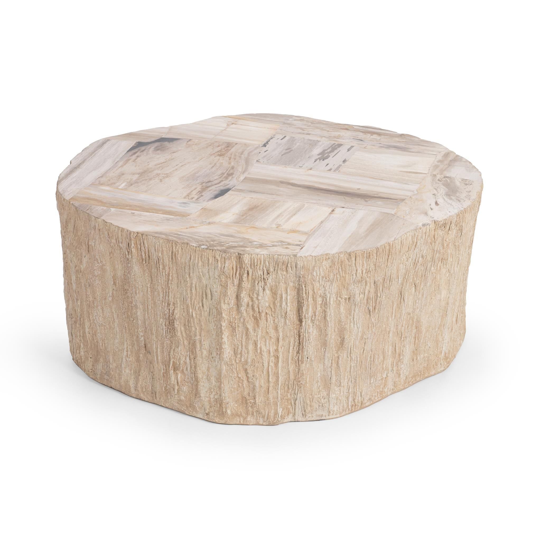 Messi - Table