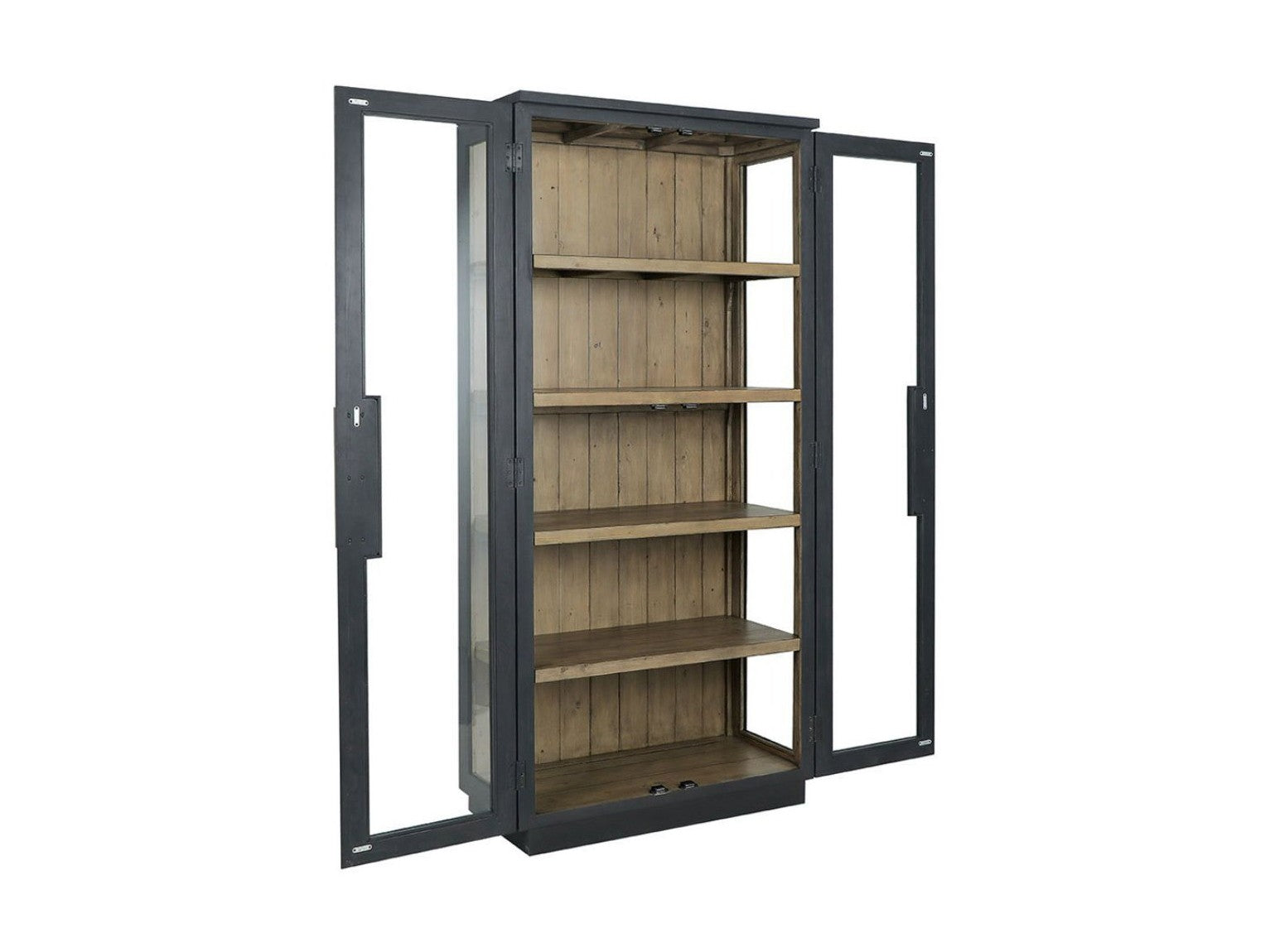 Larson - Tall Cabinet