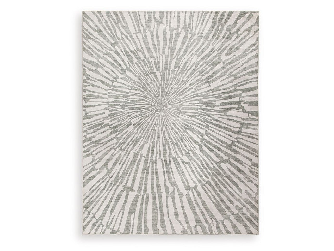 Verland - Washable Rug
