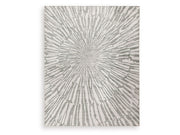 Verland - Washable Rug