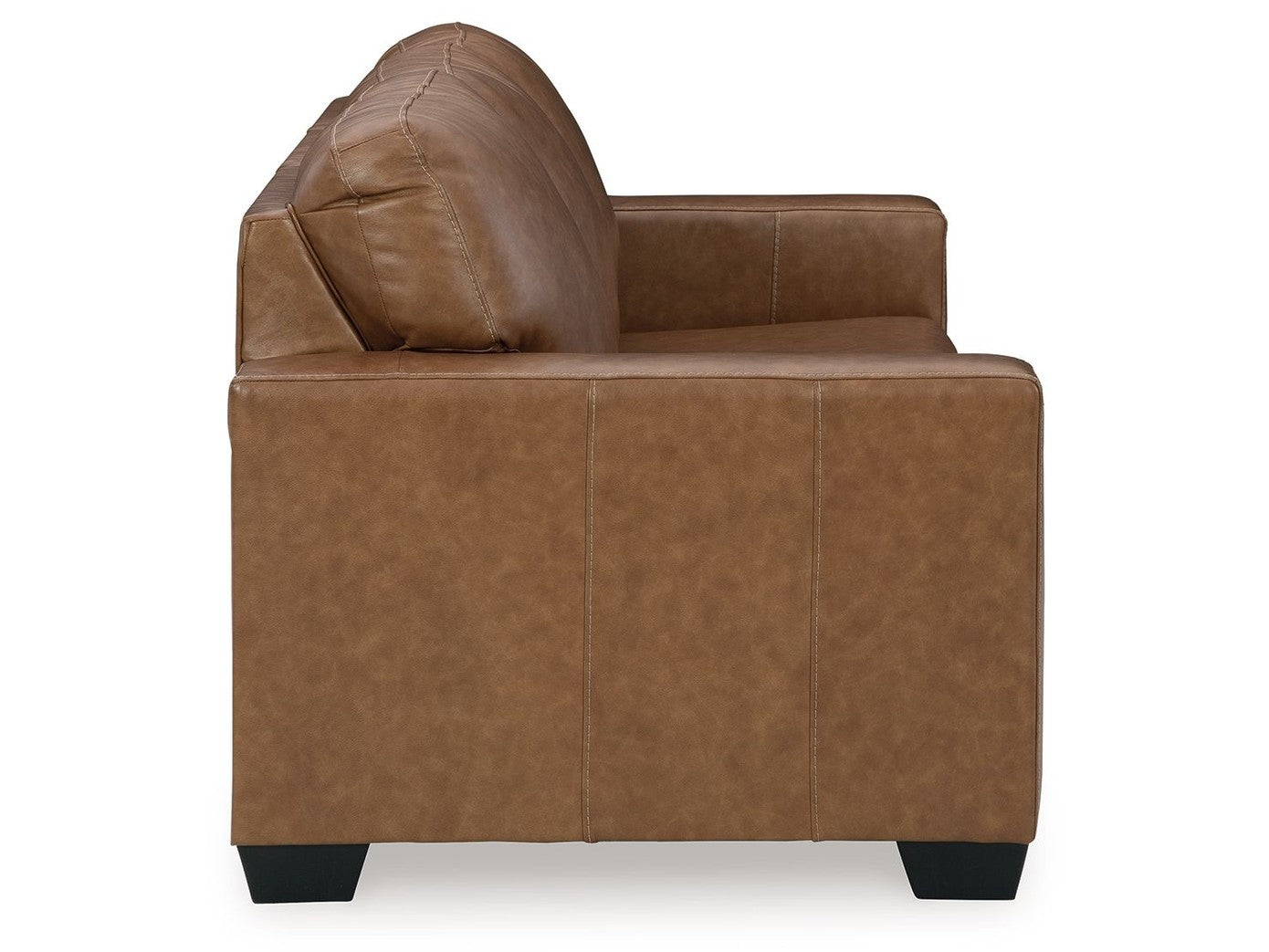 Bolsena - Sofa Sleeper