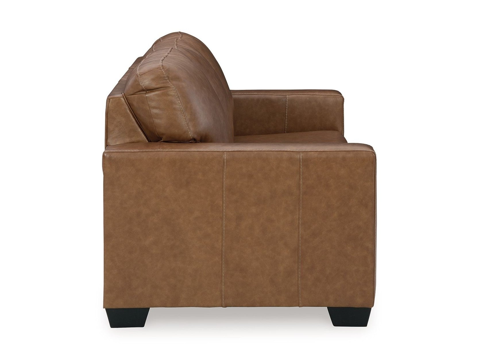 Bolsena - Sofa Sleeper