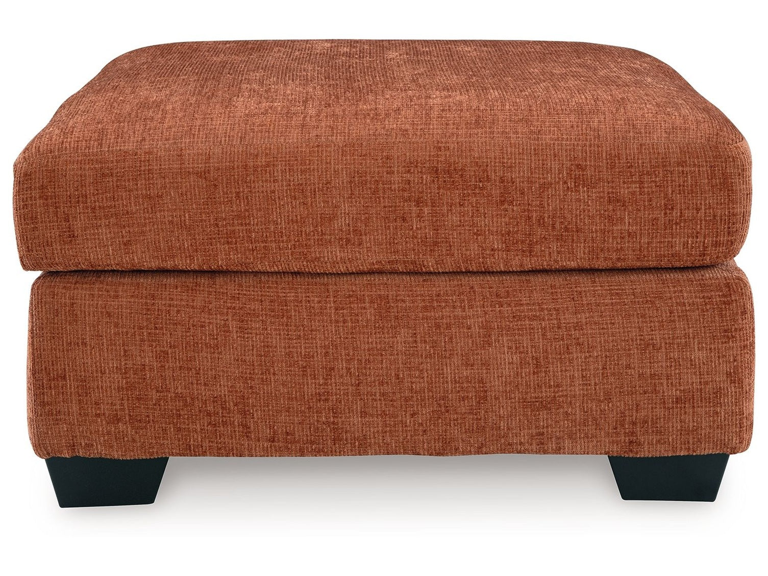 Aviemore - Oversized Accent Ottoman