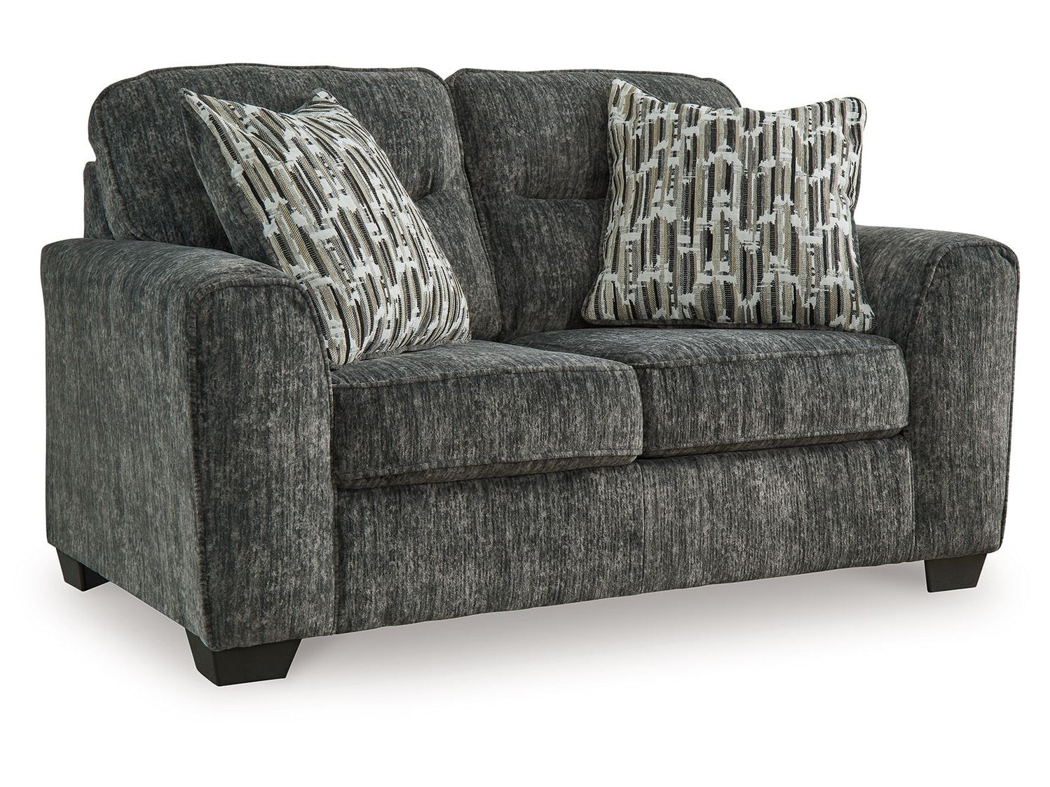 Lonoke - Loveseat
