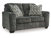 Lonoke - Loveseat