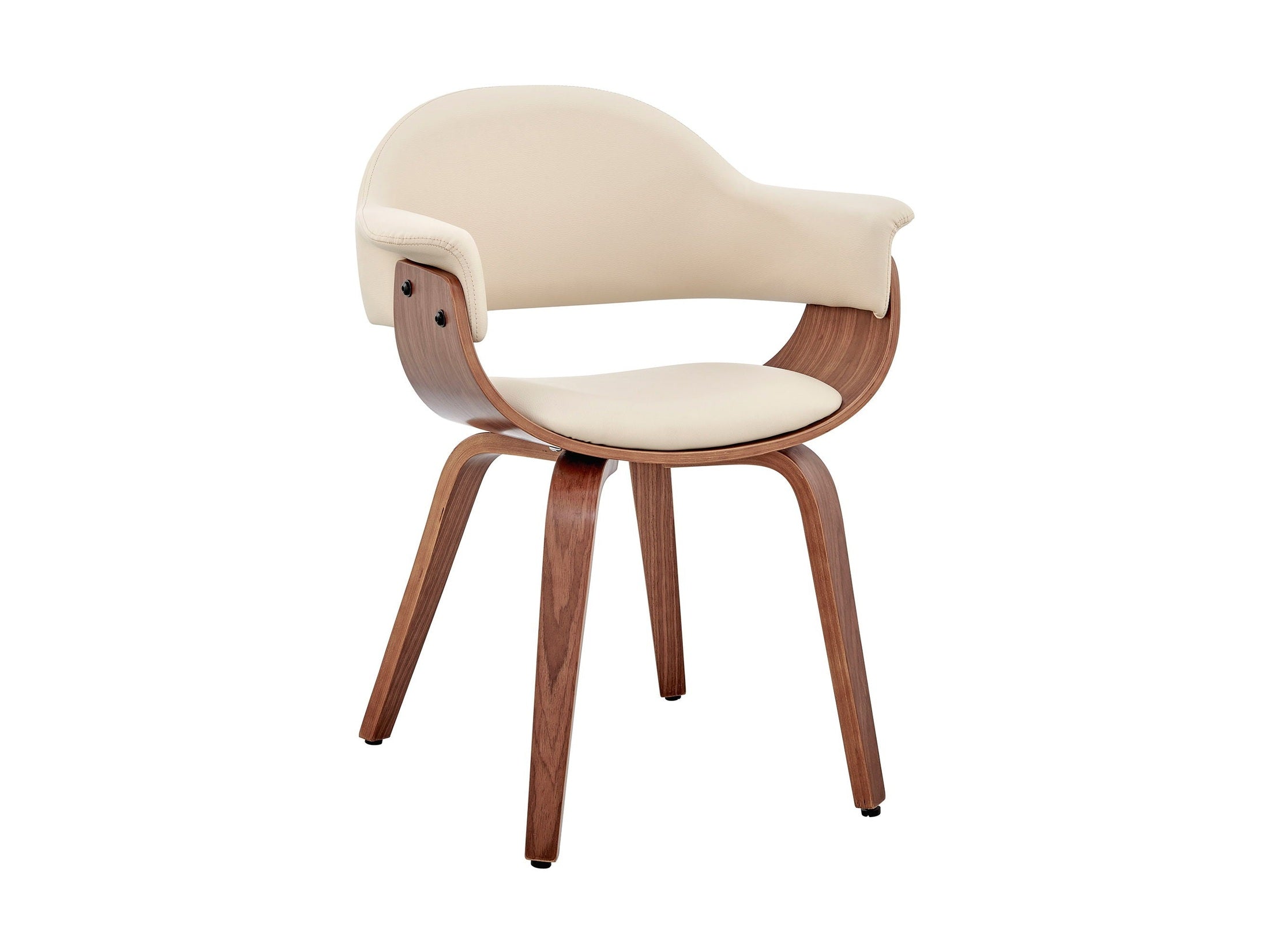 Adalyn - Dining Room Accent Chair