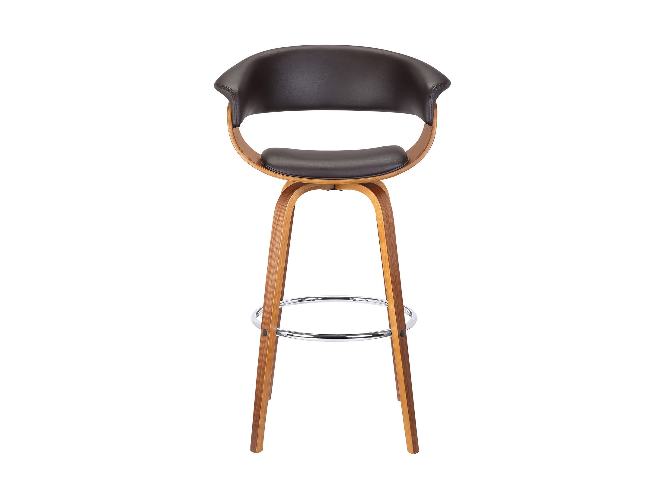 Julyssa - Swivel Bar Stool