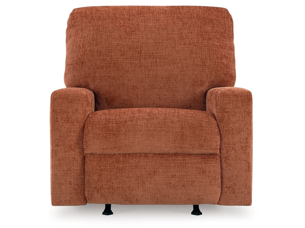 Aviemore - Rocker Recliner