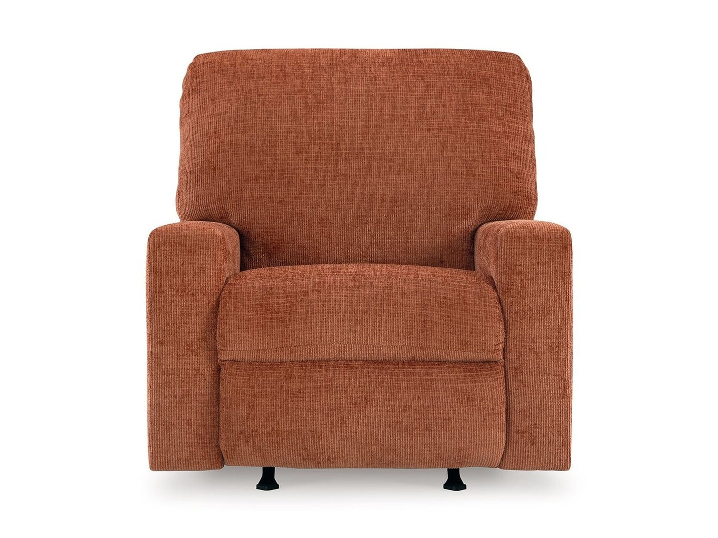 Aviemore - Rocker Recliner
