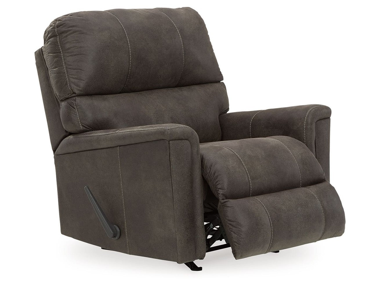 Navi - Rocker Recliner