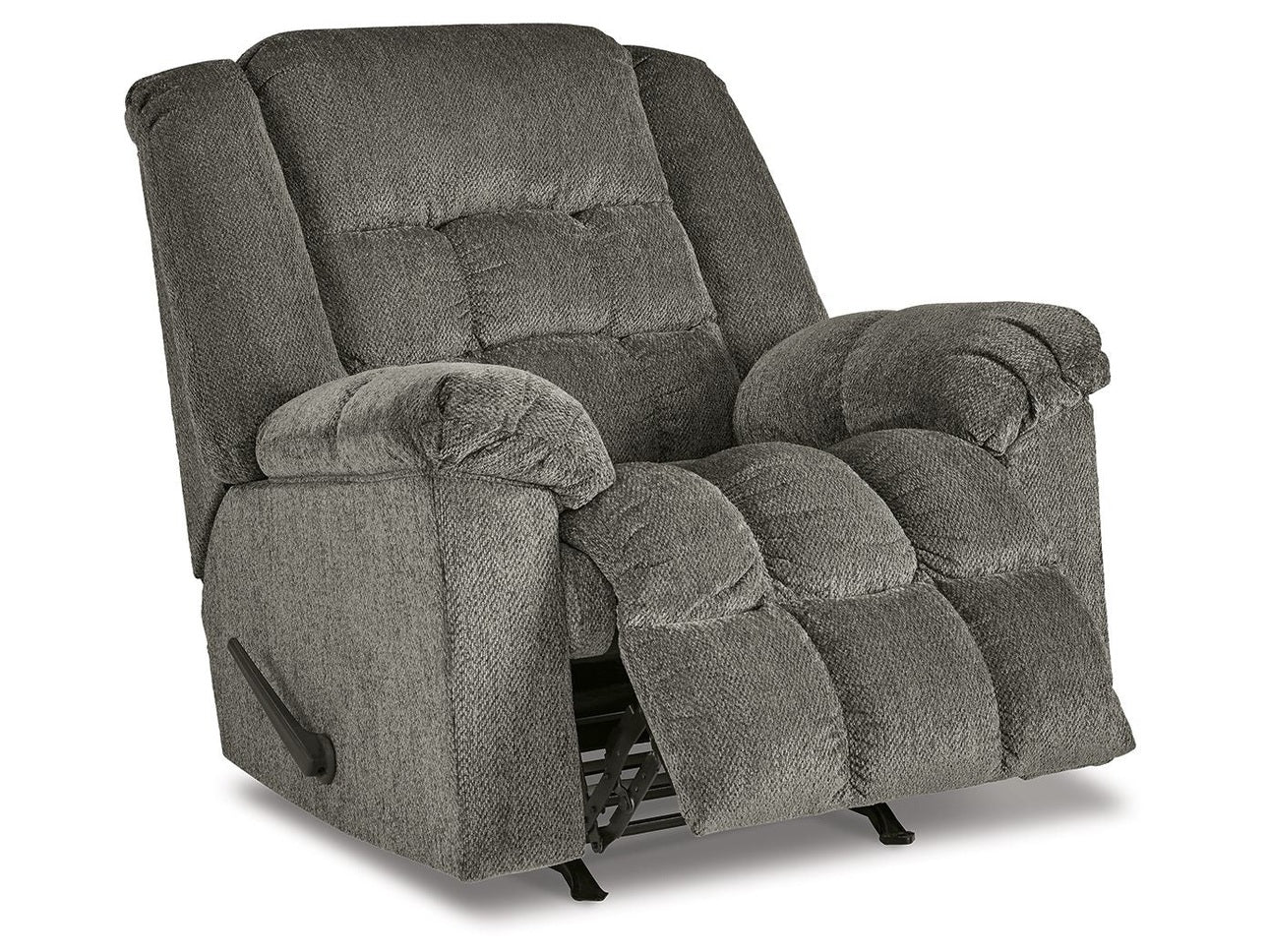Kegler - Rocker Recliner