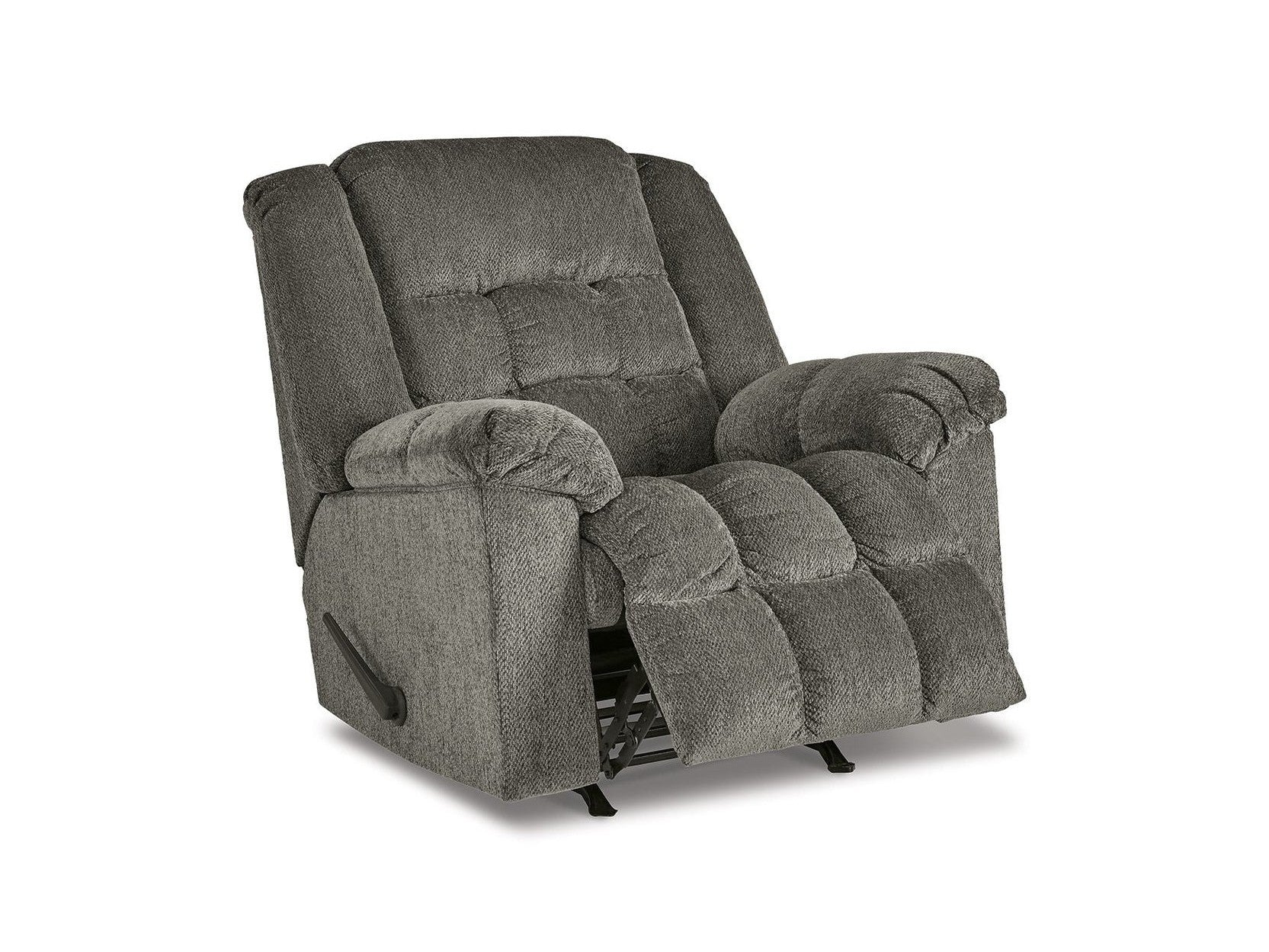 Kegler - Rocker Recliner