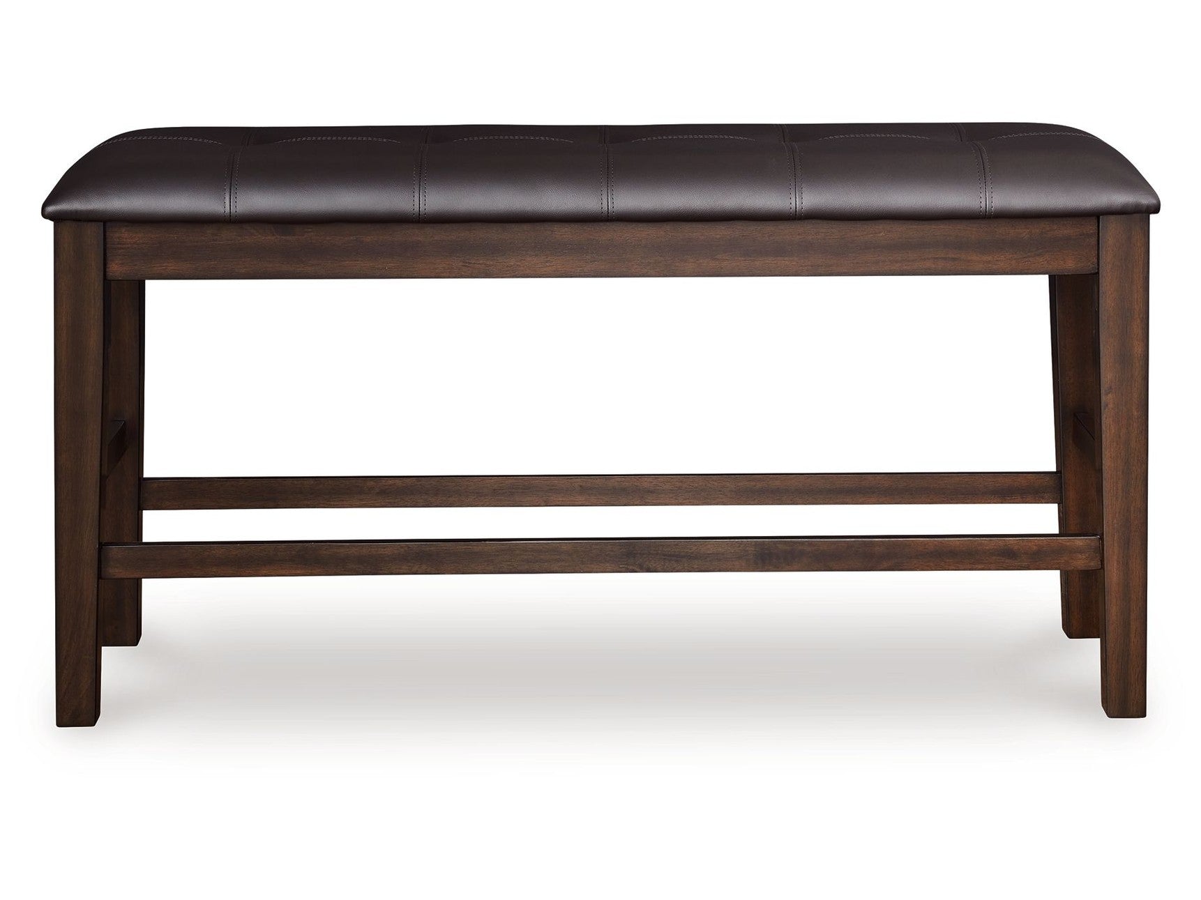 Haddigan - Upholstered Bench