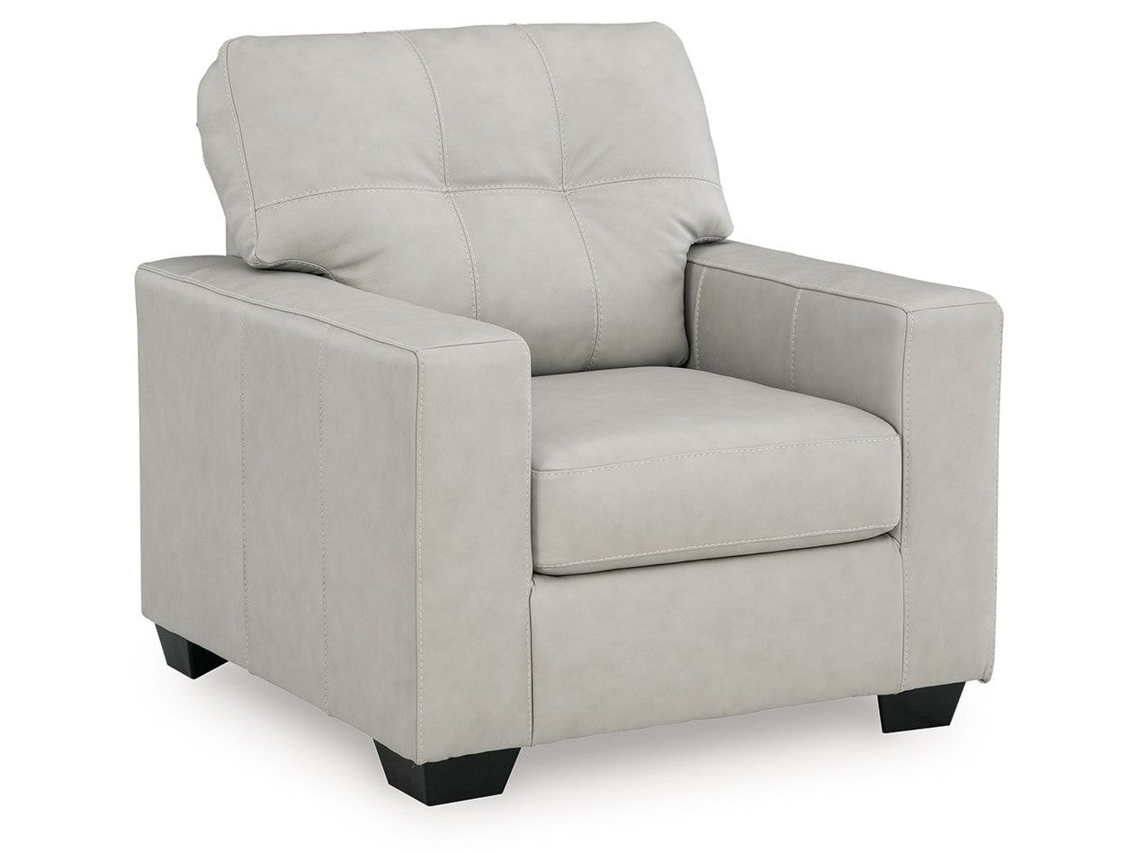 Santorine - Chair