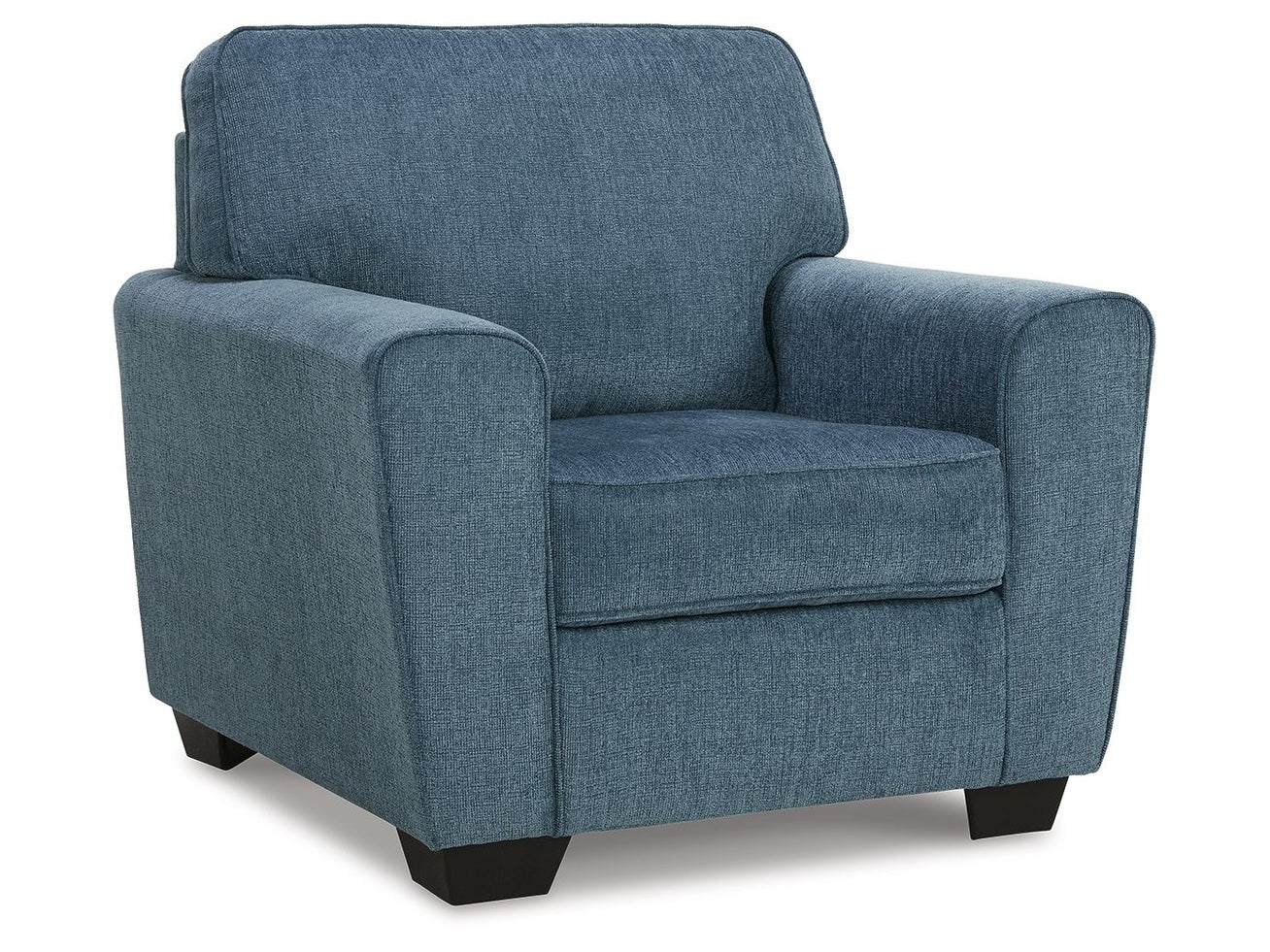 Cashton - Living Room Set