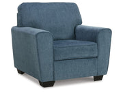 Cashton - Chair