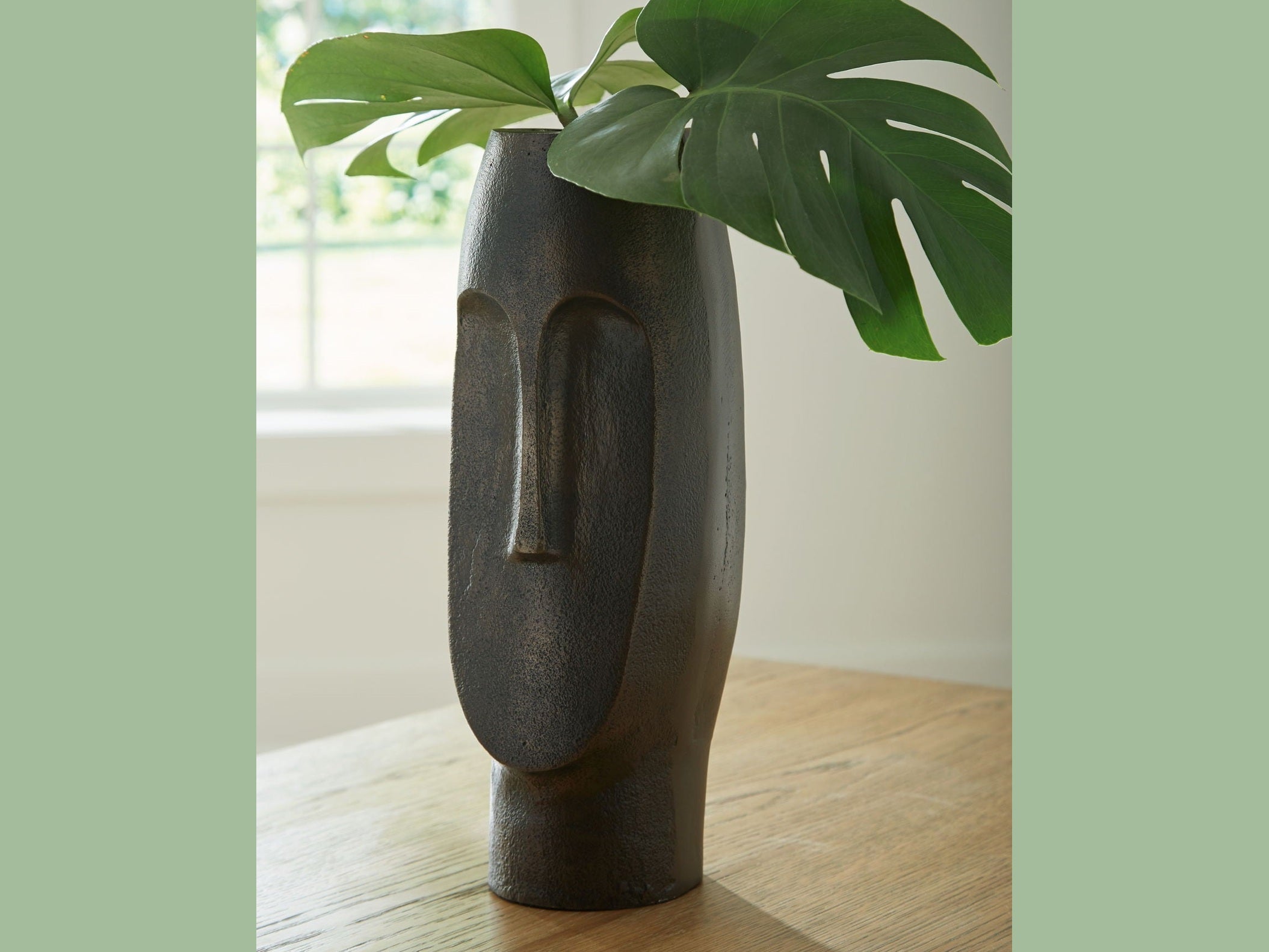 Elanman - Vase