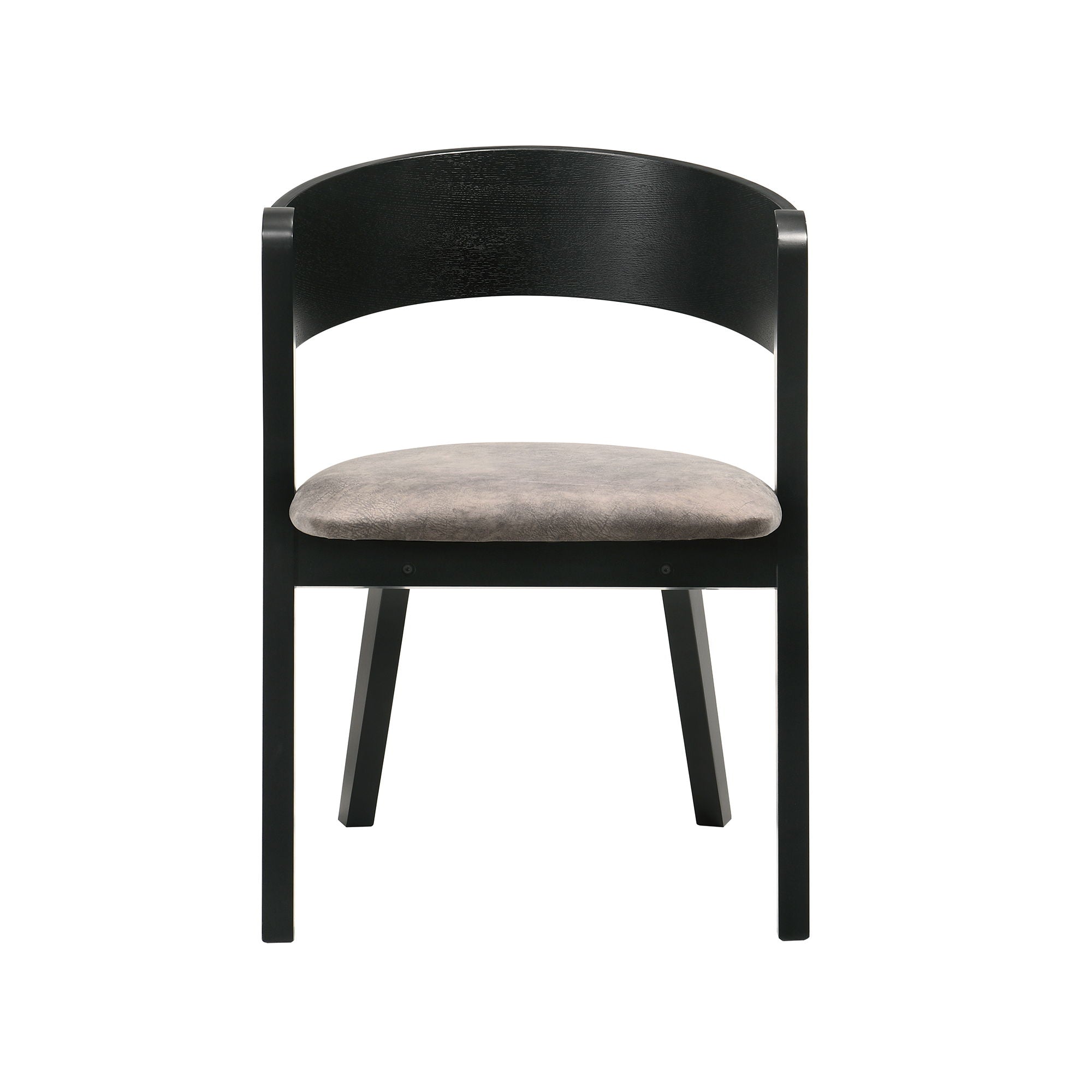 Laredo And Jackie - Rectangular Dining Set