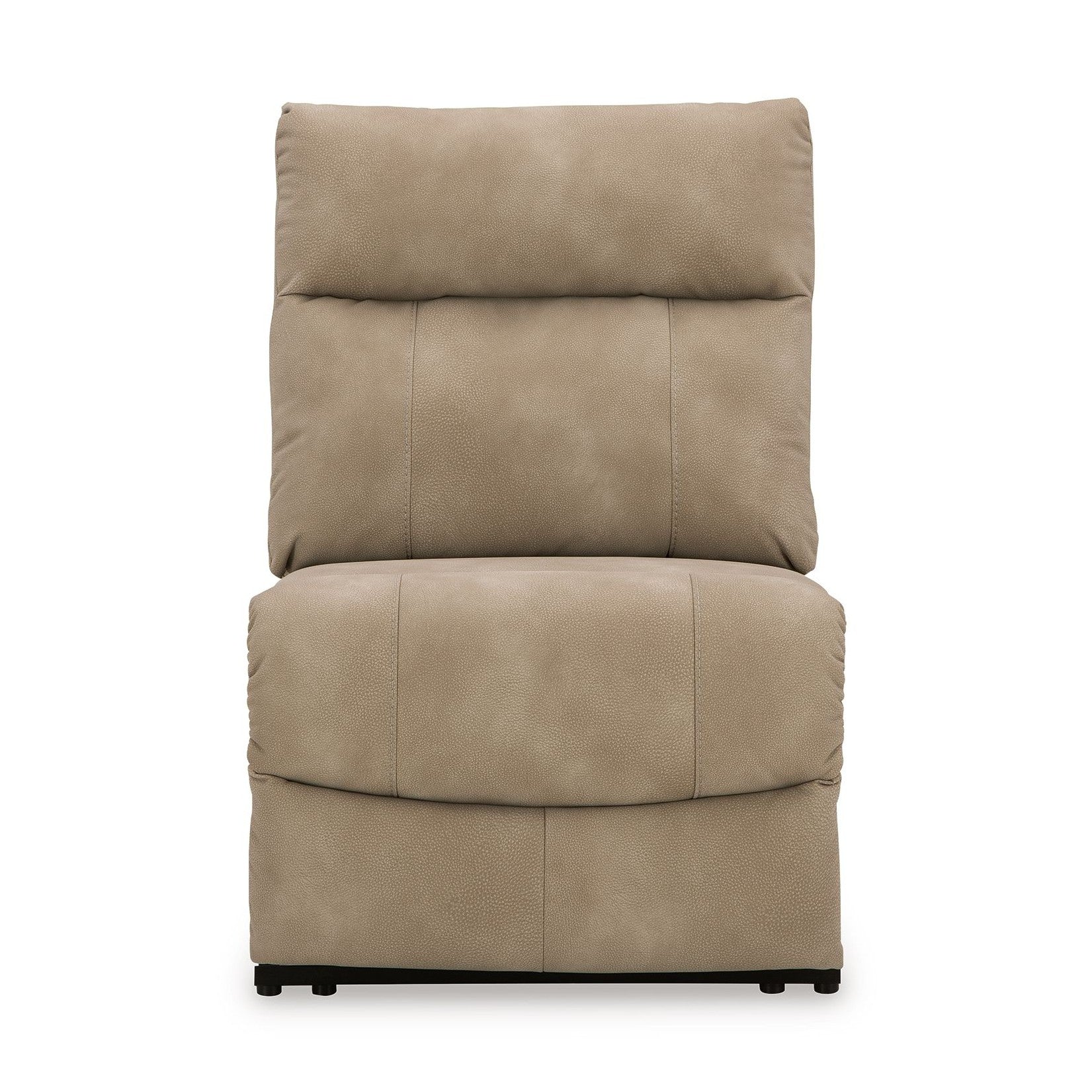 Next-Gen Durapella - Reclining Sectional