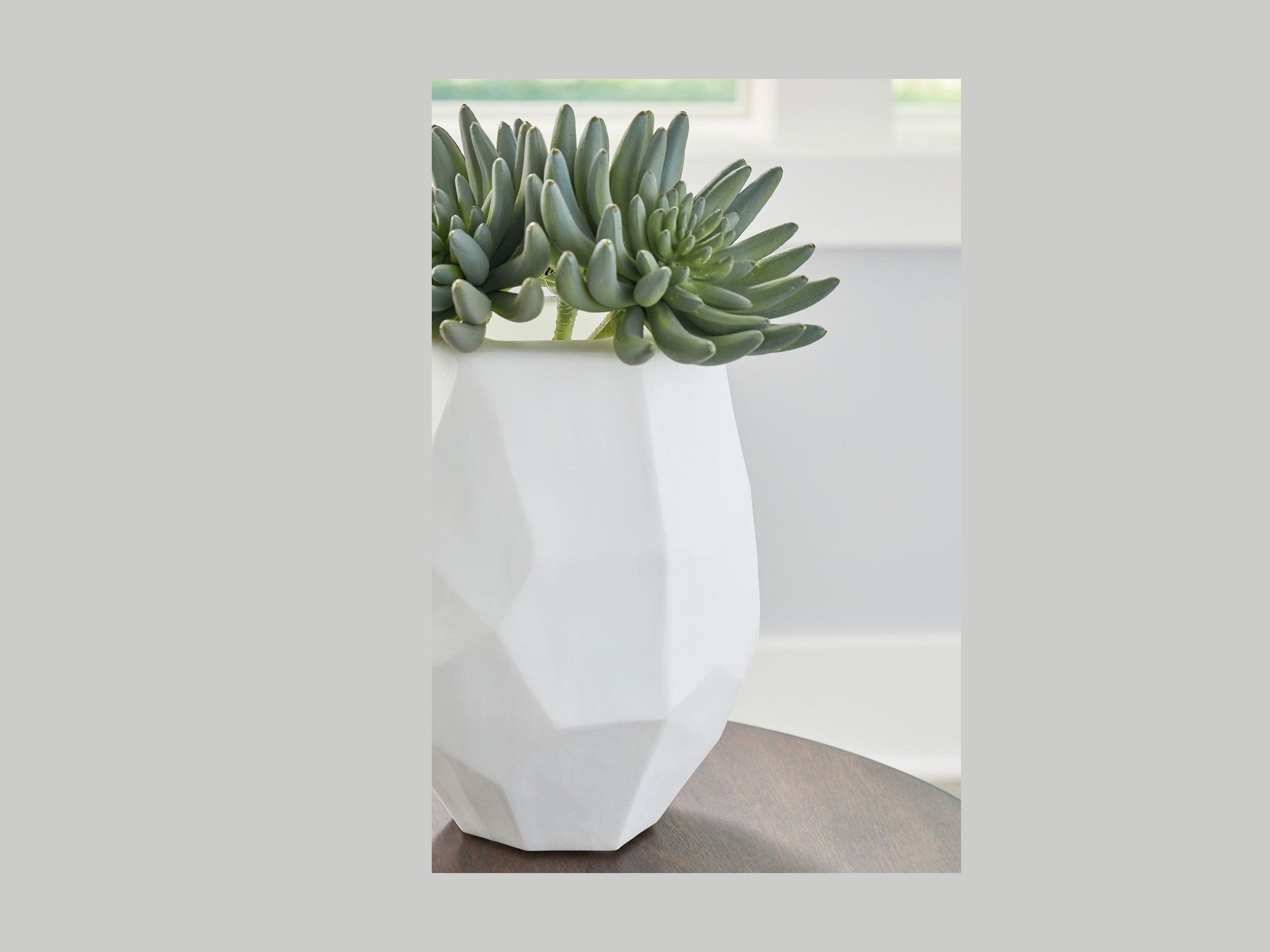 Karenton - Vase