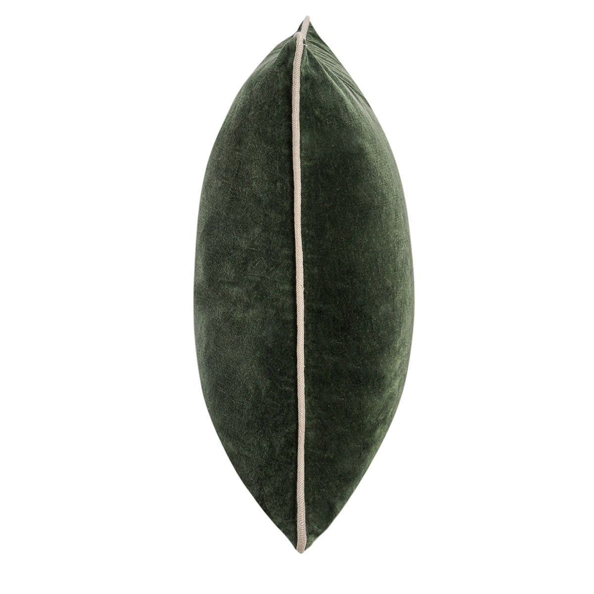 Heirloom Velvet - SLD Pillow