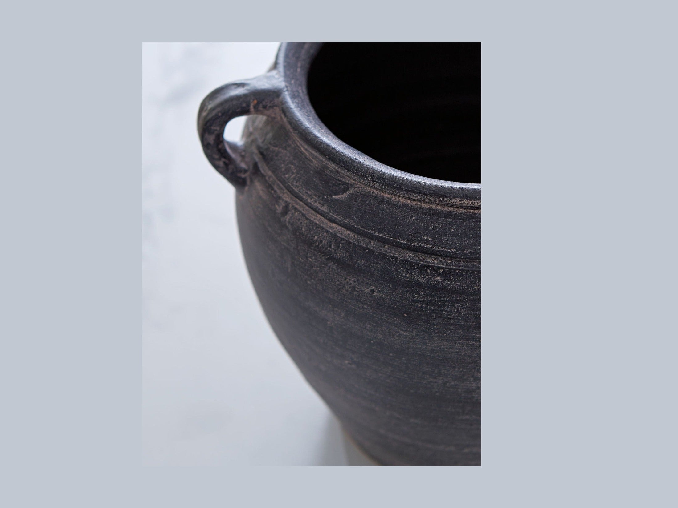 Meadie - 9" Vase