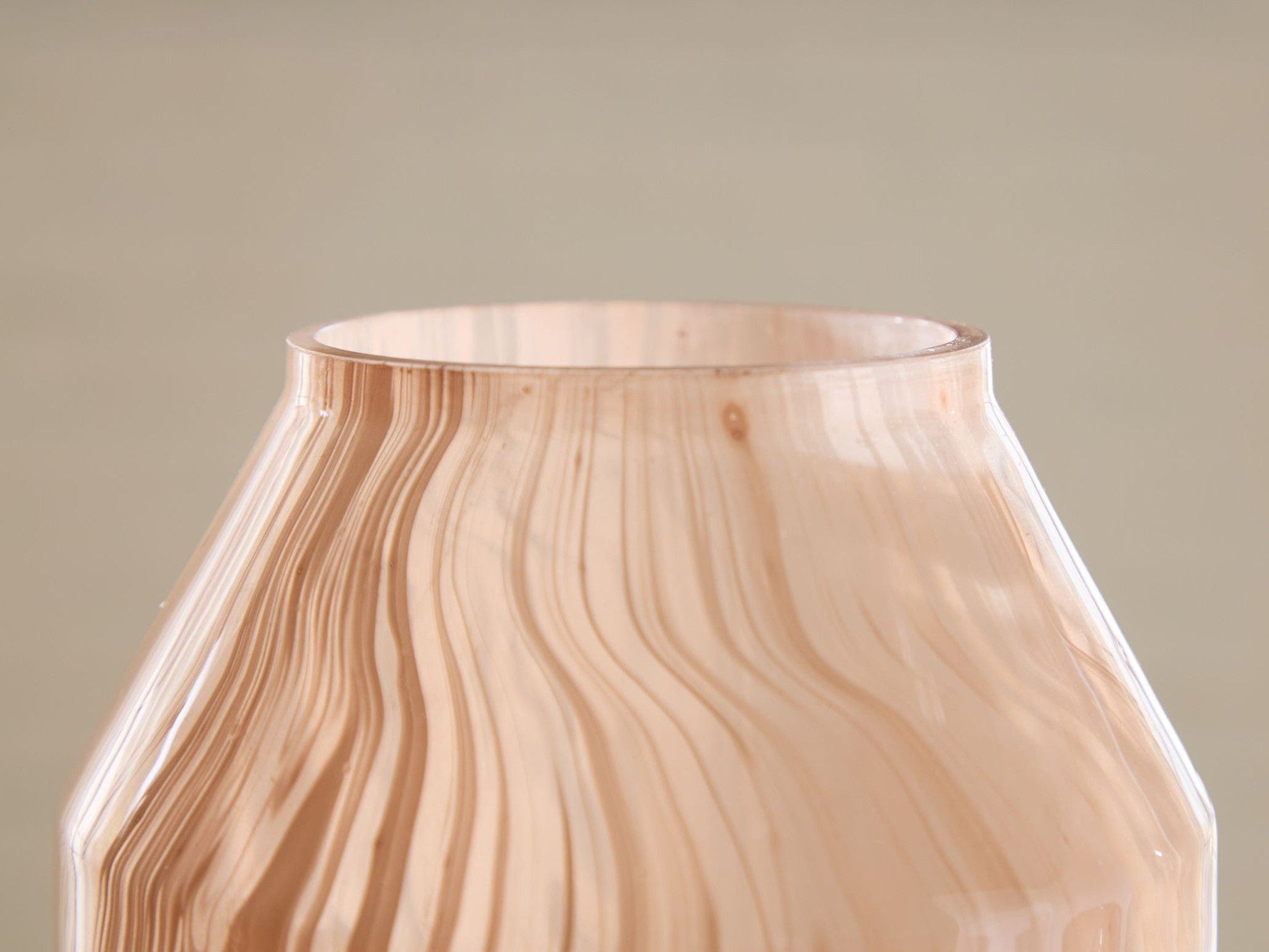 Dushby - Vase