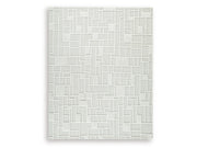 Empriss - Rug