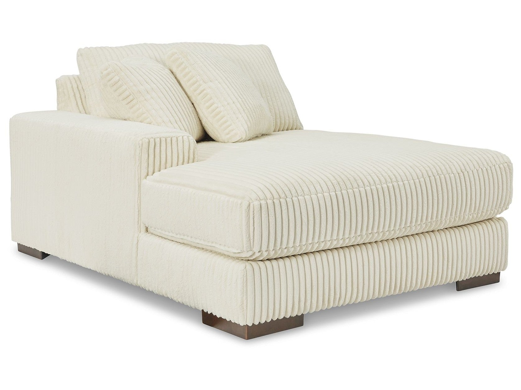 Lindyn - Sectional