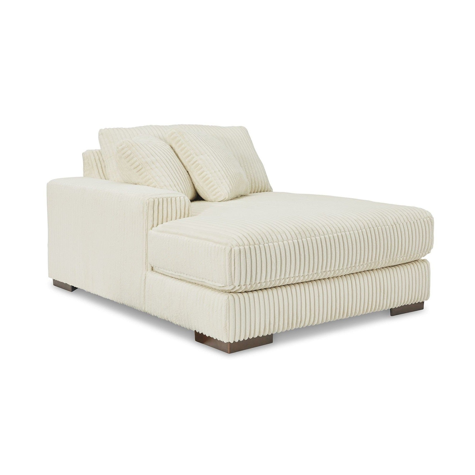 Lindyn - Sectional