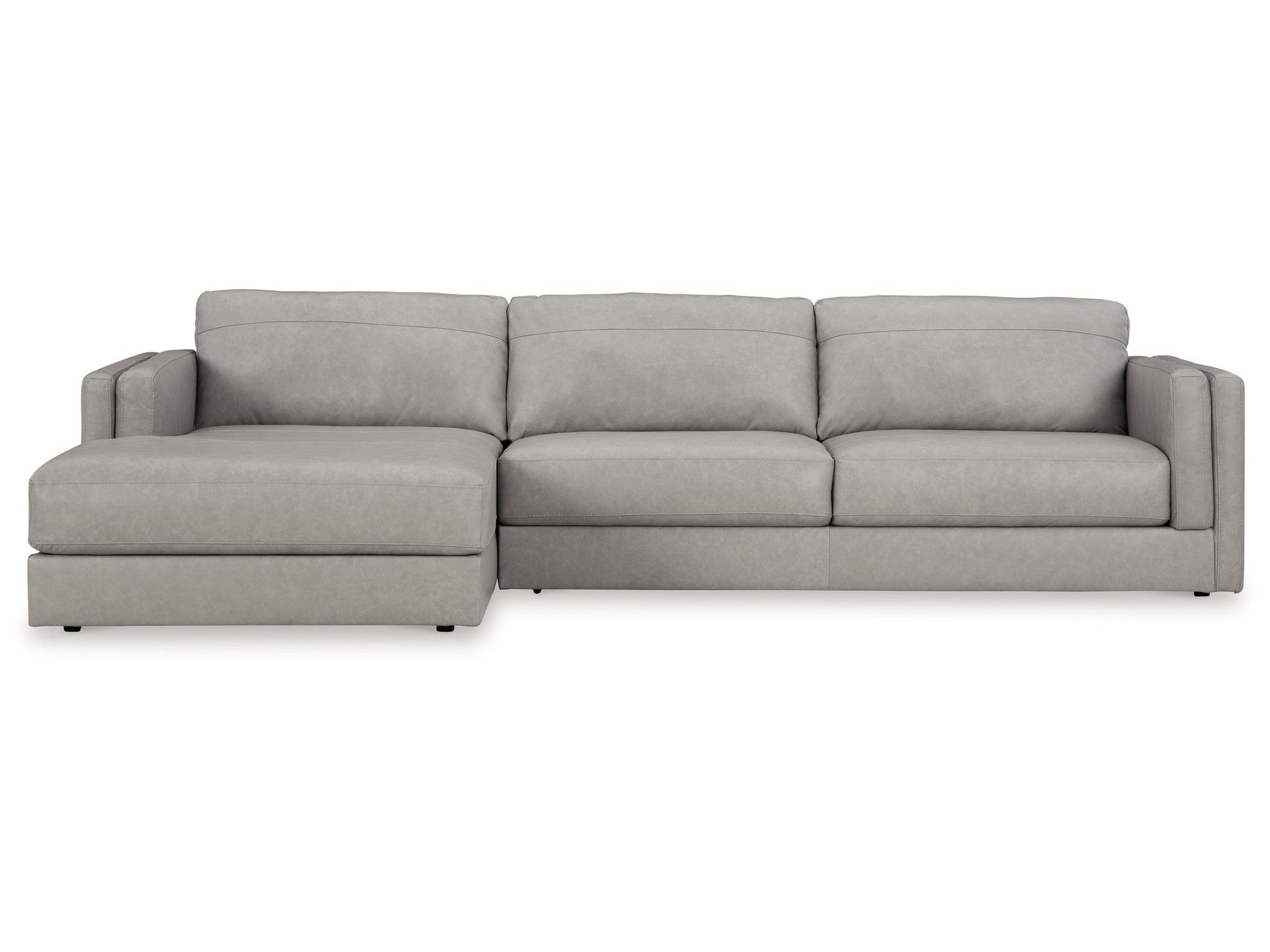 Amiata - Sectional