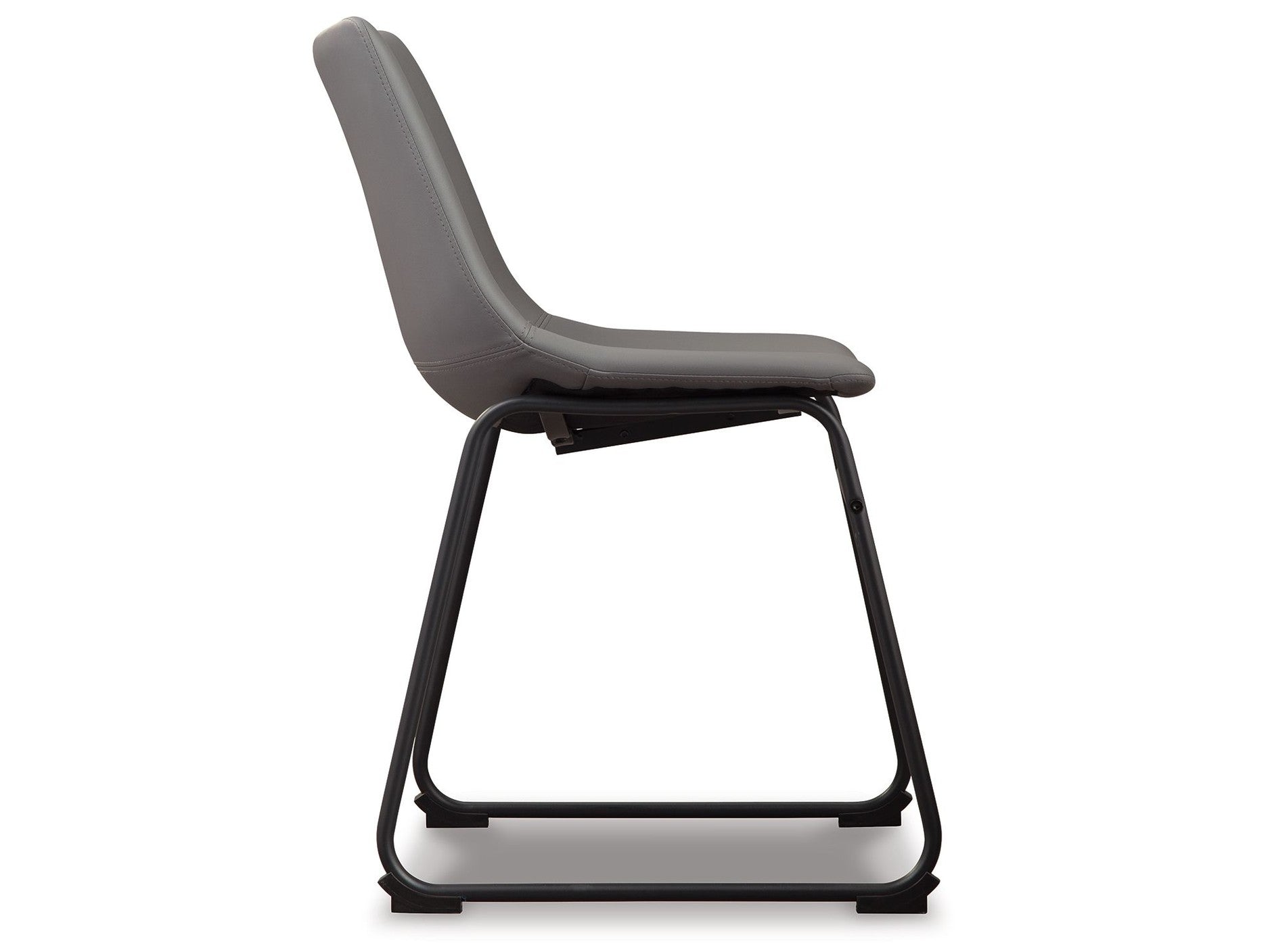 Centiar - Upholstered Side Chair