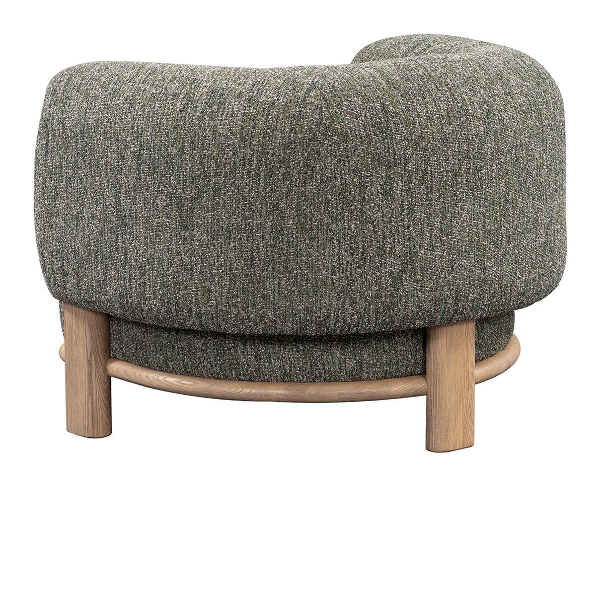 Pasadena - Accent Chair