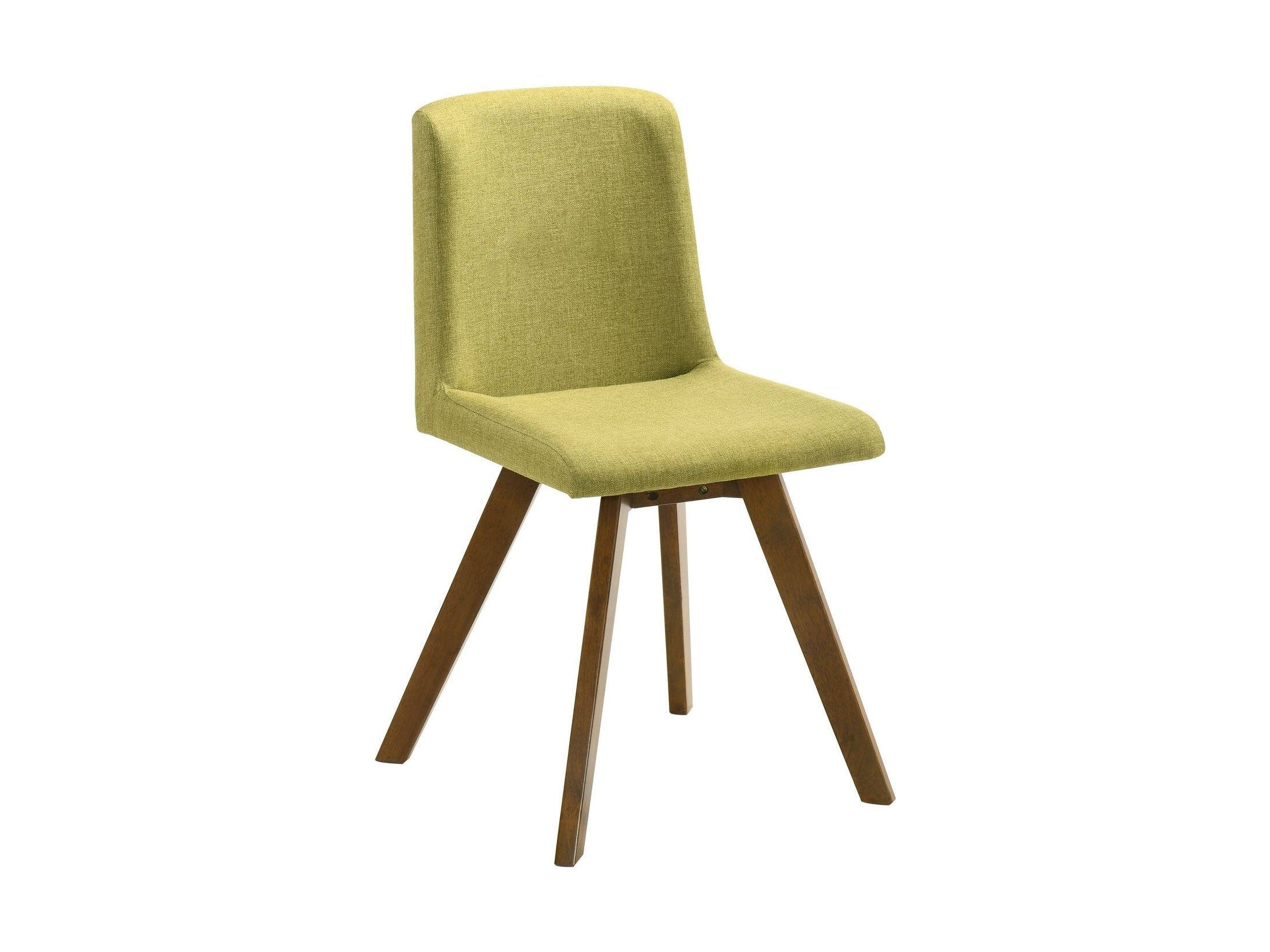 Gina - Upholstered Dining Chair (Set of 4)