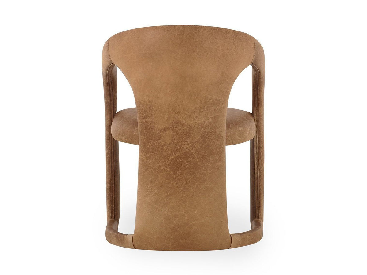 Archie - Dining Chair