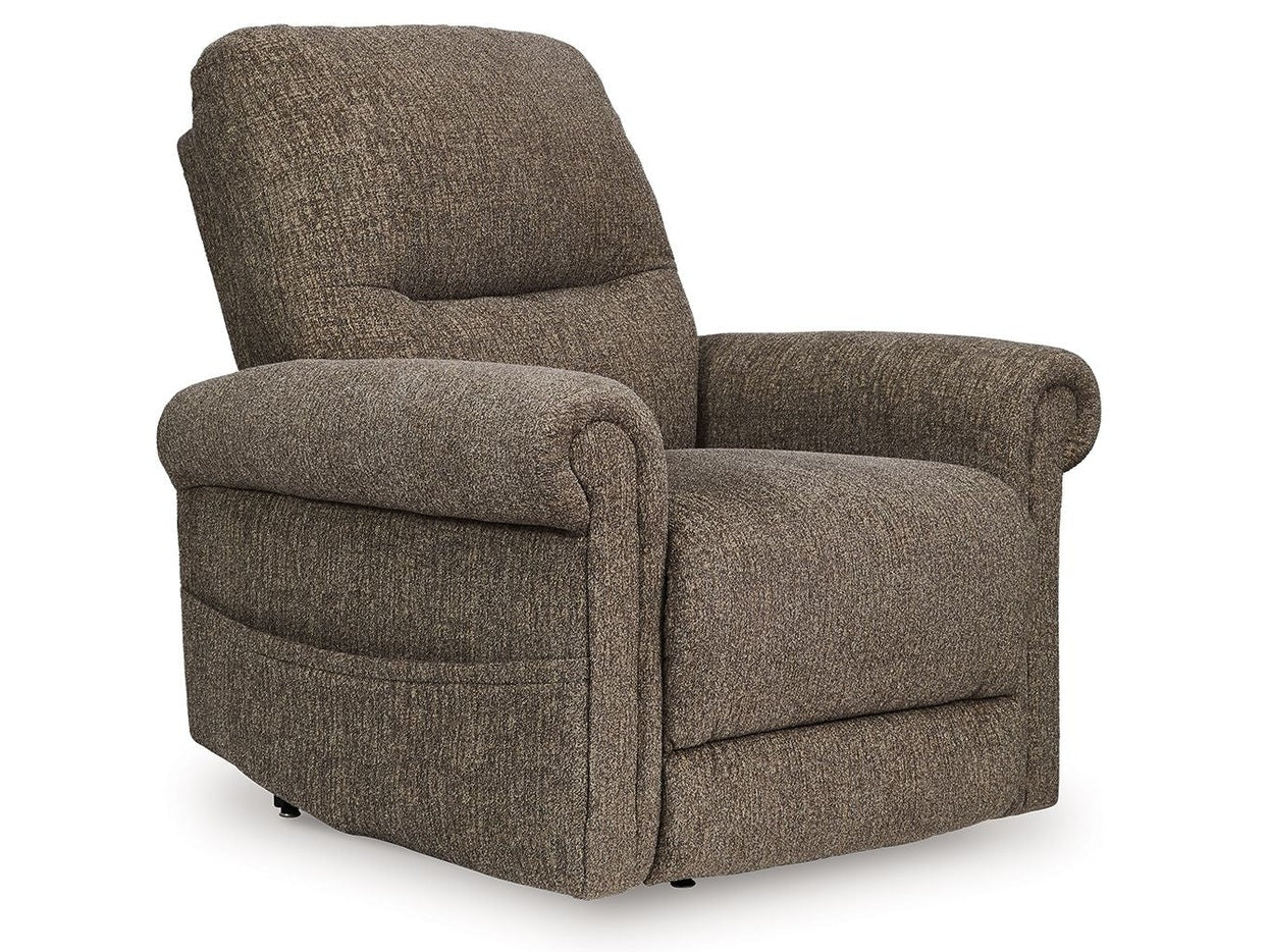 Aureta - Power Lift Recliner