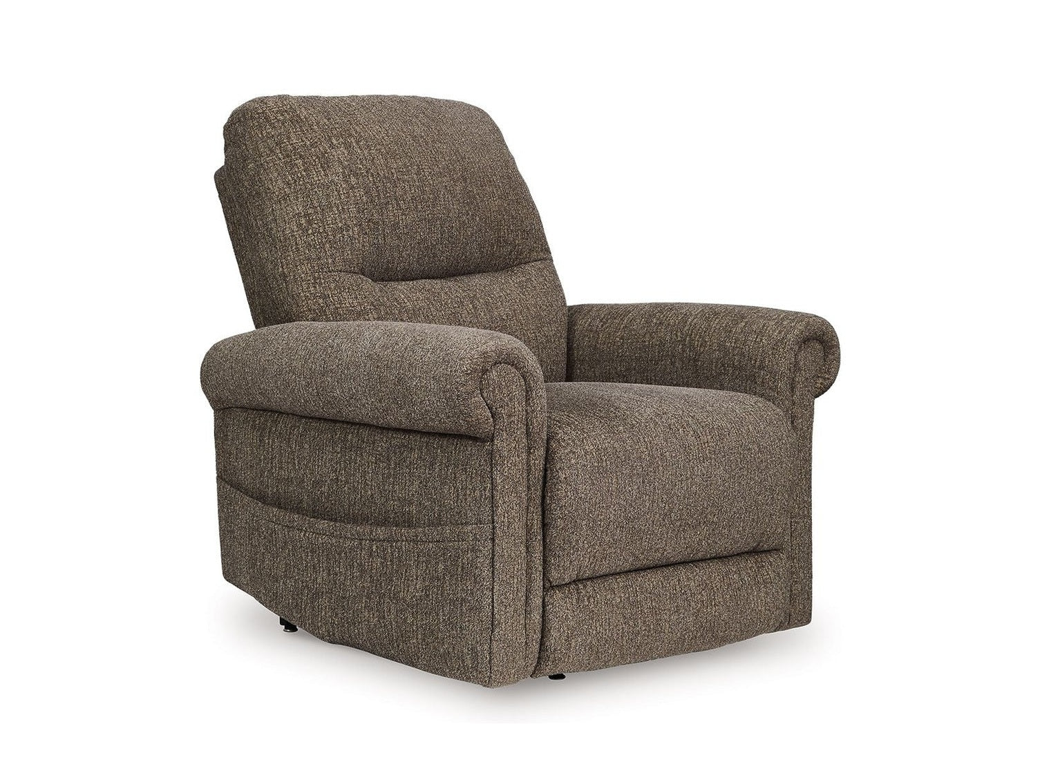 Aureta - Power Lift Recliner